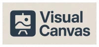 visualcanvas.de
